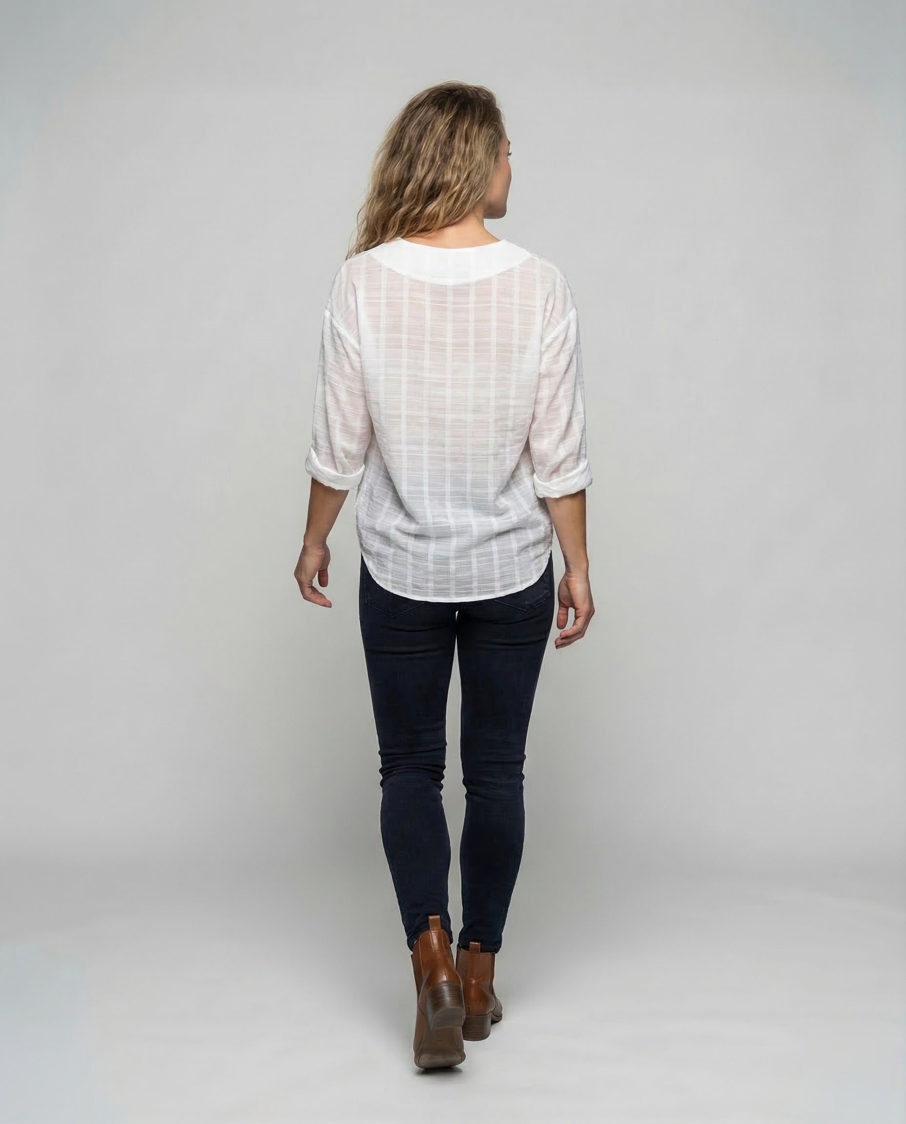 Product 15540695171402 - back_view