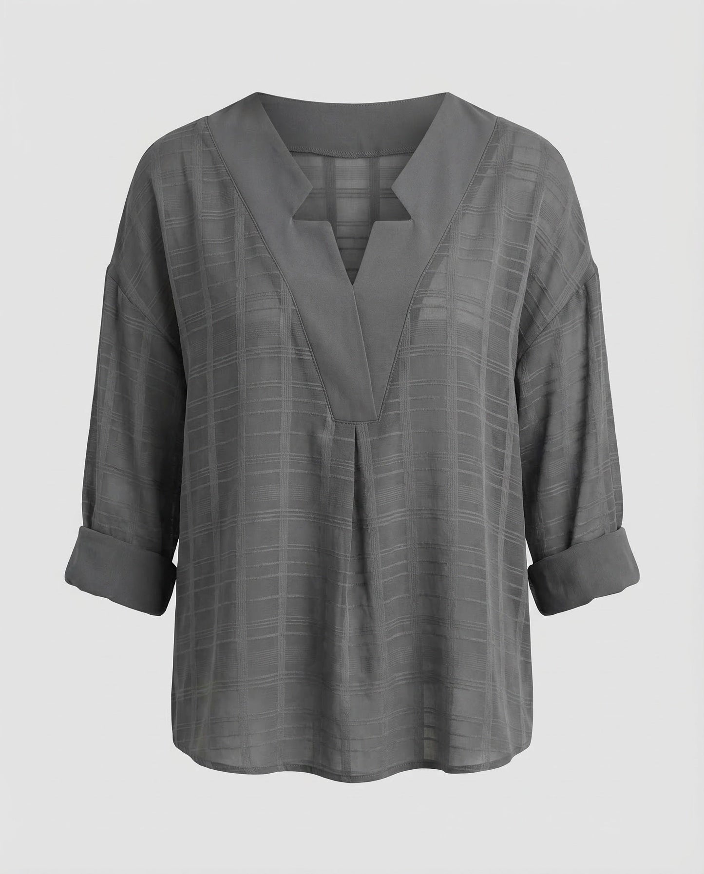 Product 15540695171402 - product_only