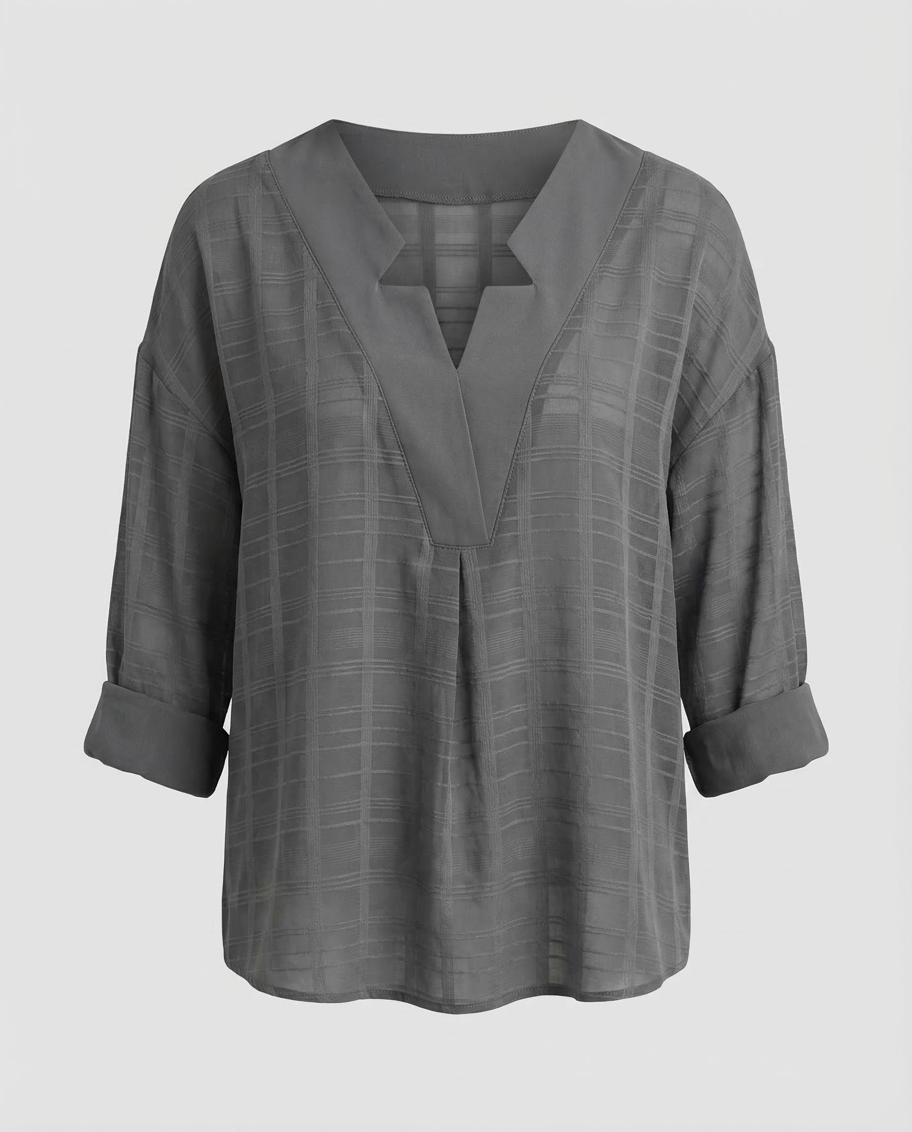 Product 15540695171402 - product_only
