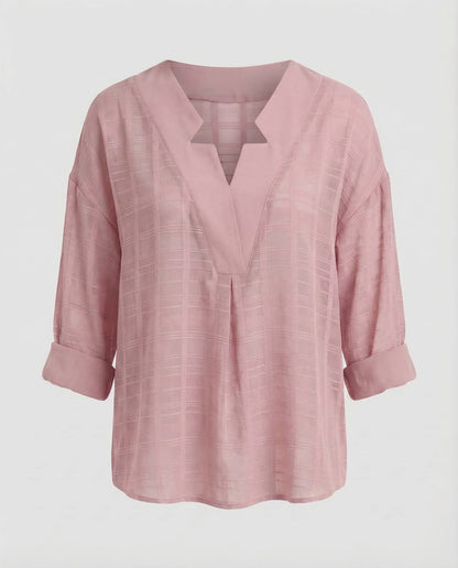 Product 15540695171402 - product_only