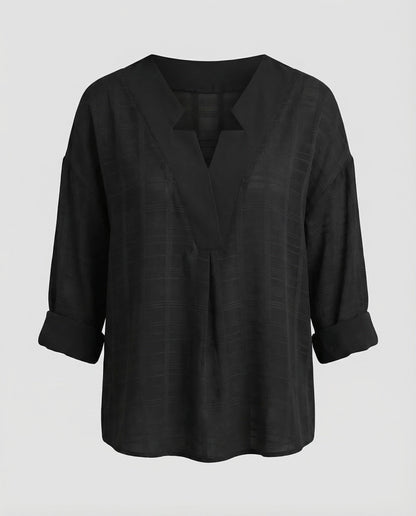 Product 15540695171402 - product_only