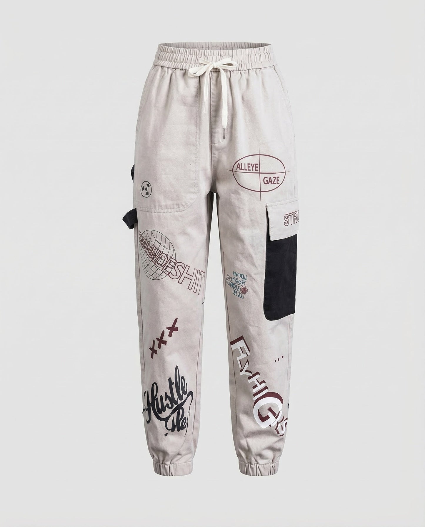 Product 15540695630154 - product_only
