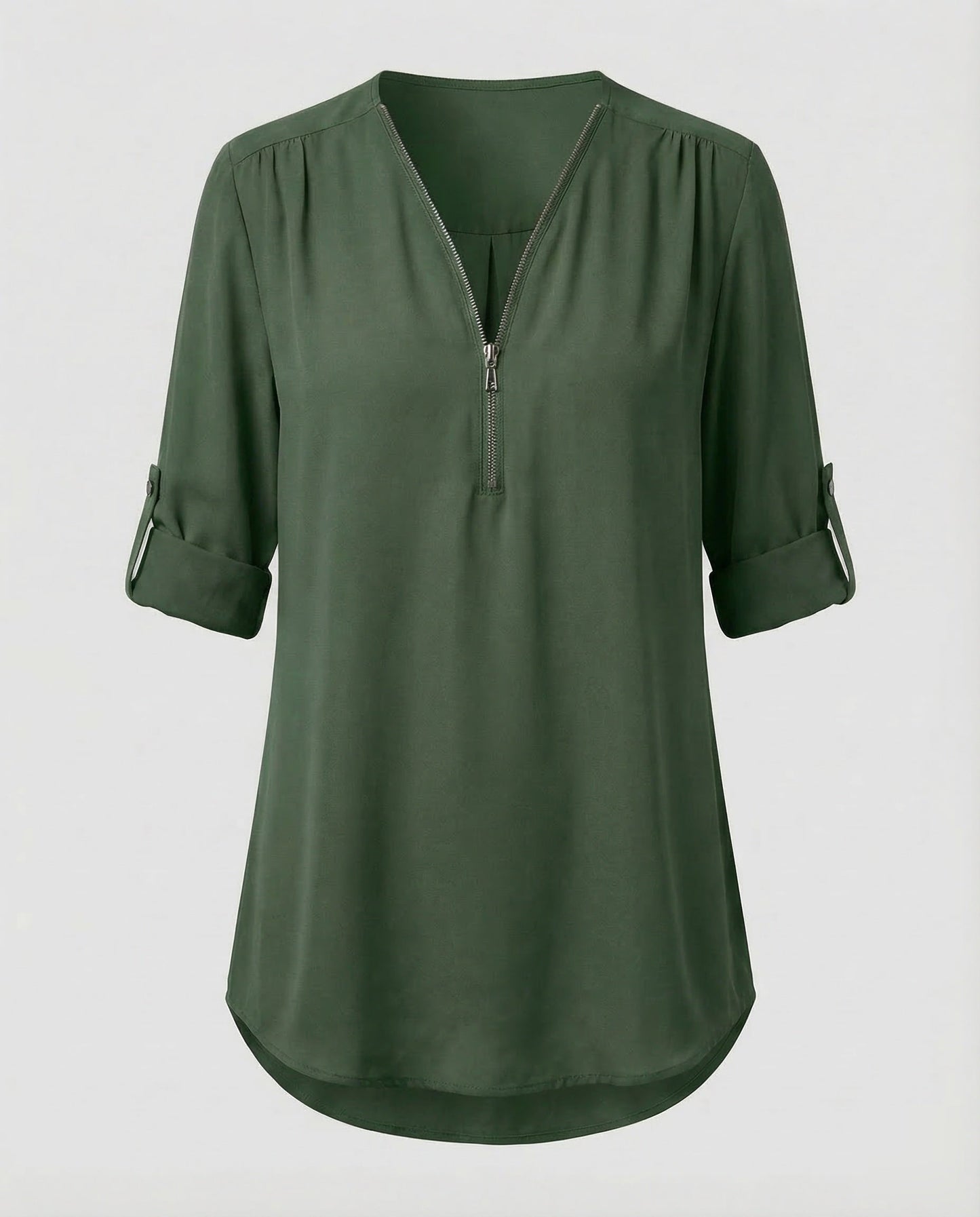 Product 15540695892298 - product_only