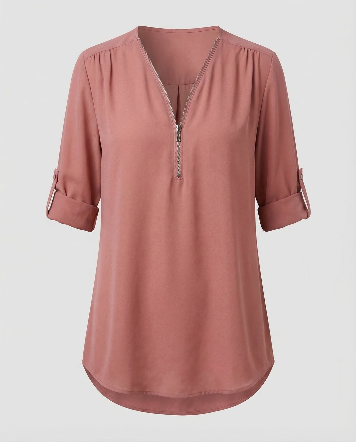 Product 15540695892298 - product_only