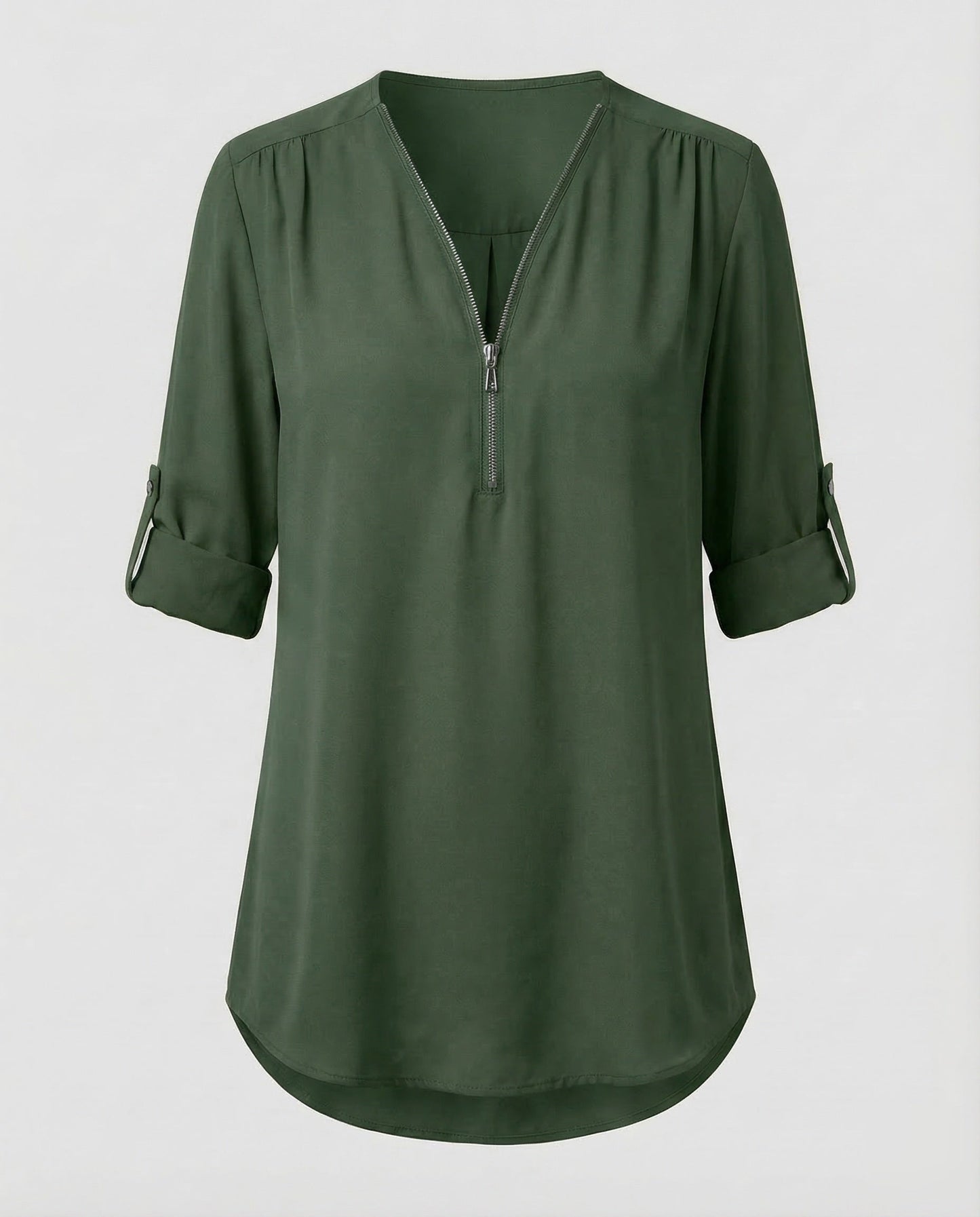 Product 15540695892298 - product_only