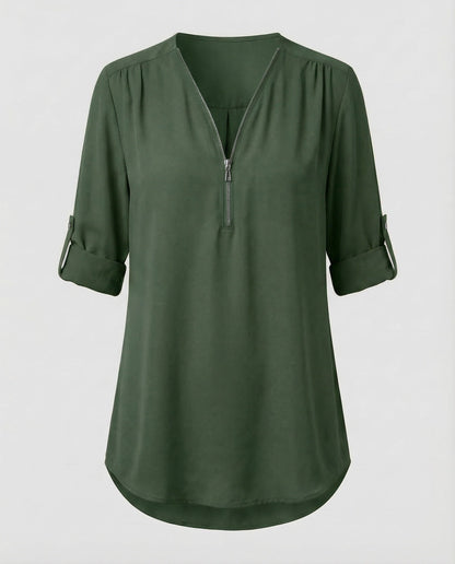 Product 15540695892298 - product_only