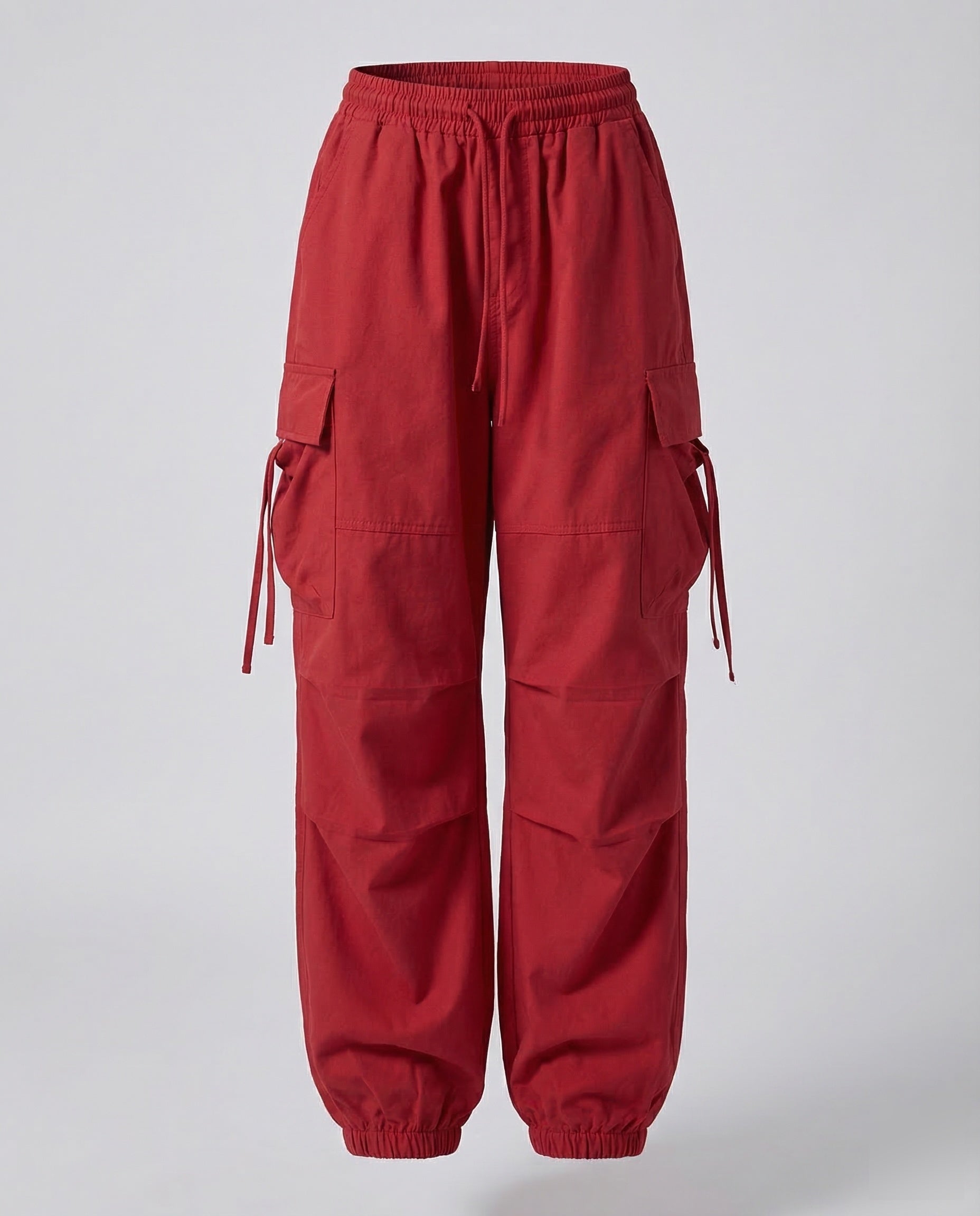 Product 15540696187210 - product_only