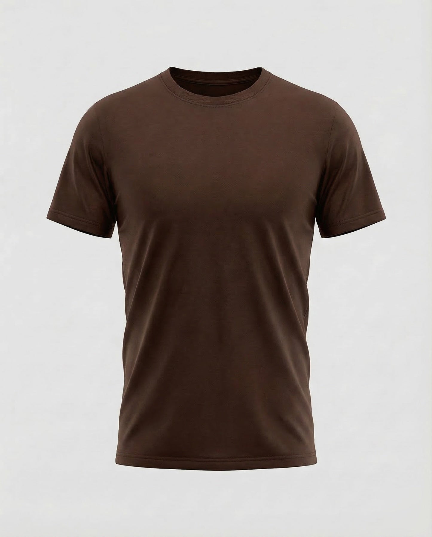 Product 15540696383818 - product_only