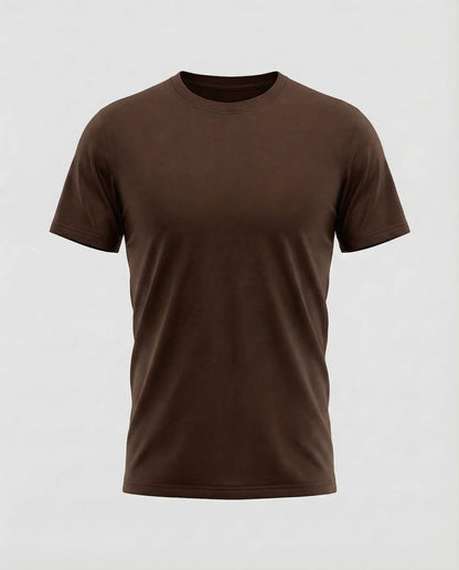 Product 15540696383818 - product_only