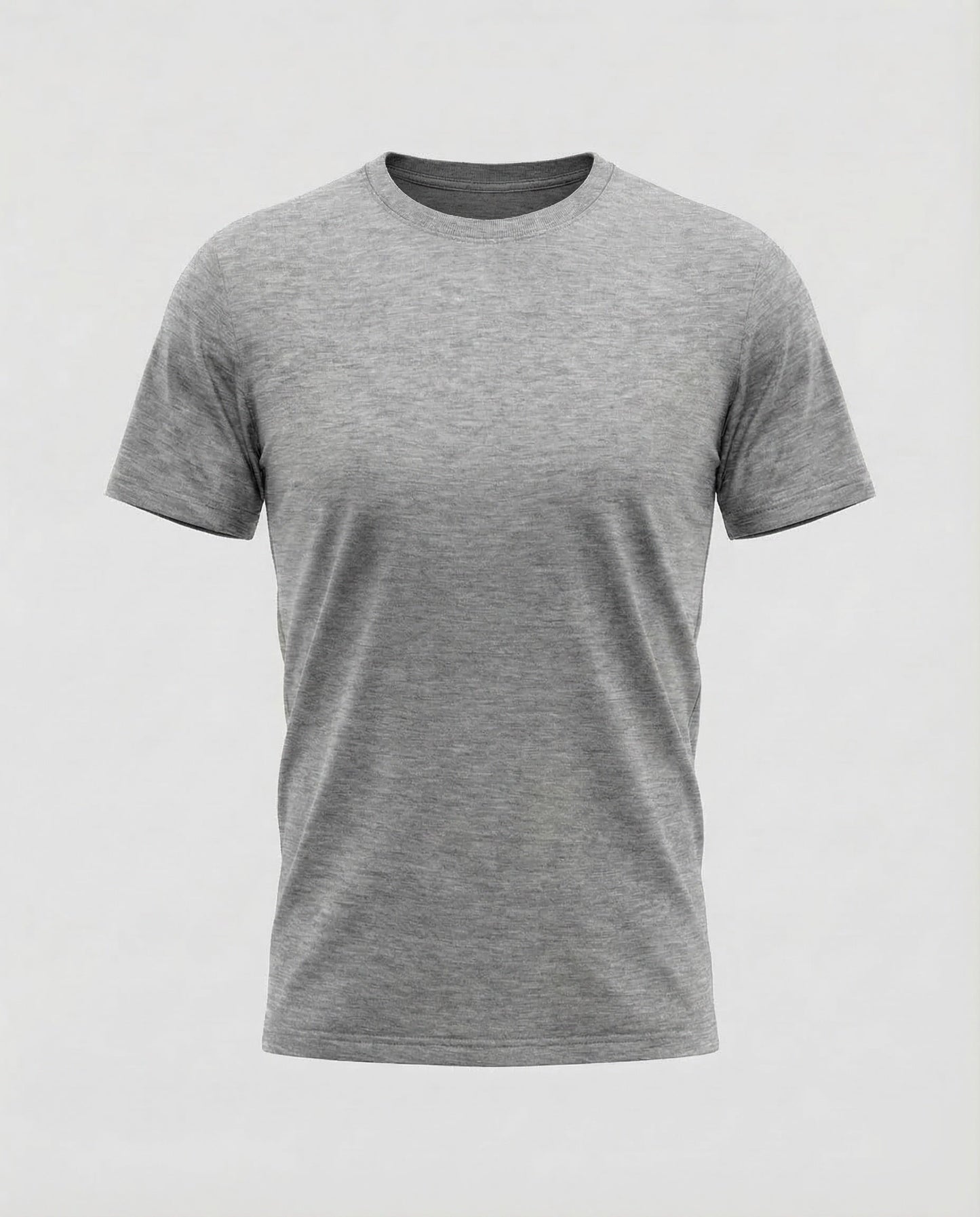 Product 15540696383818 - product_only