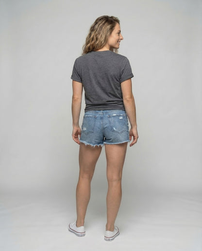 Product 15540696809802 - back_view