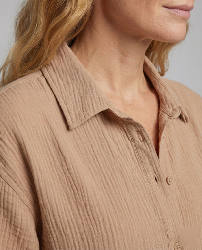 Product 15540697825610 - close_up_detail