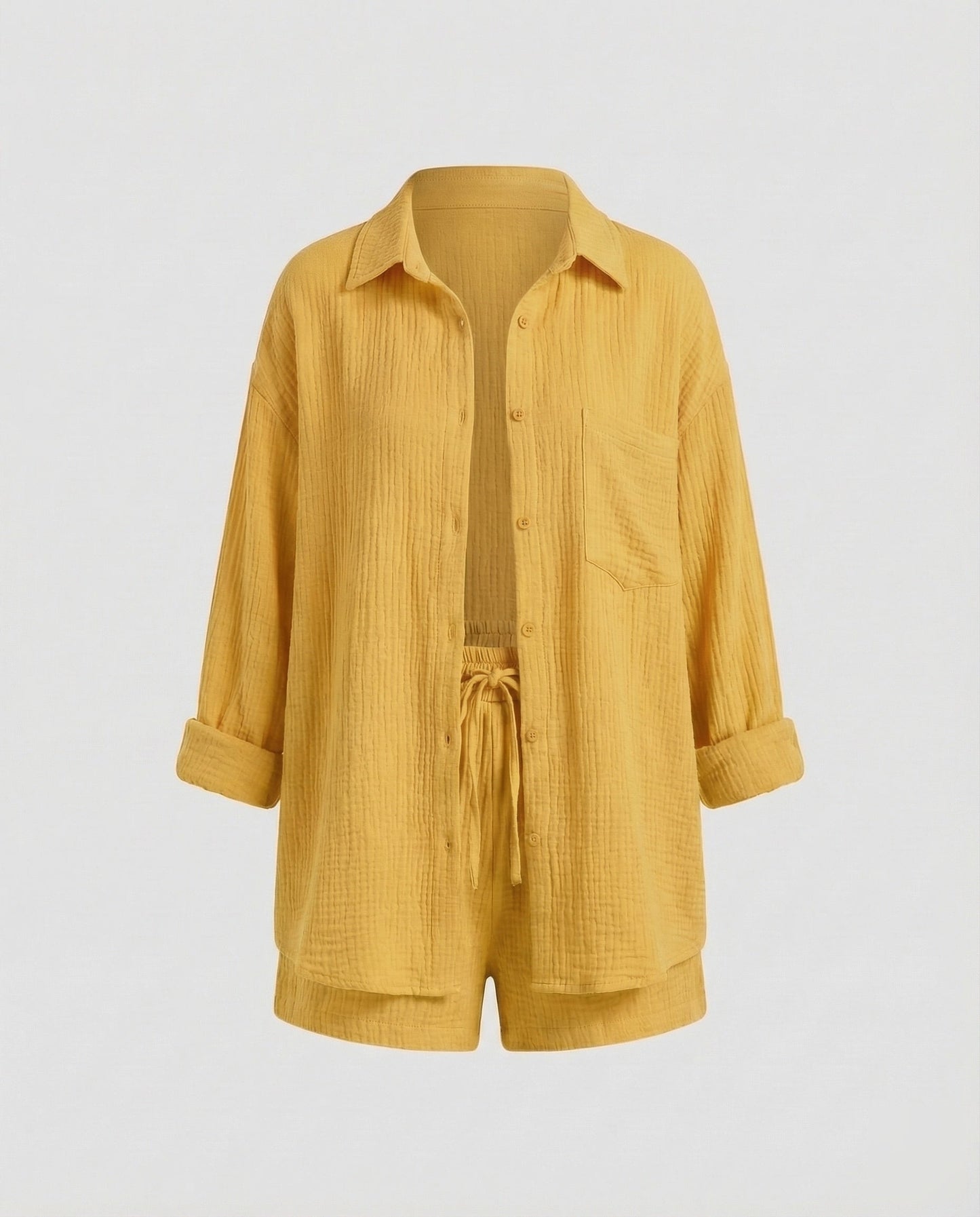 Product 15540697825610 - product_only