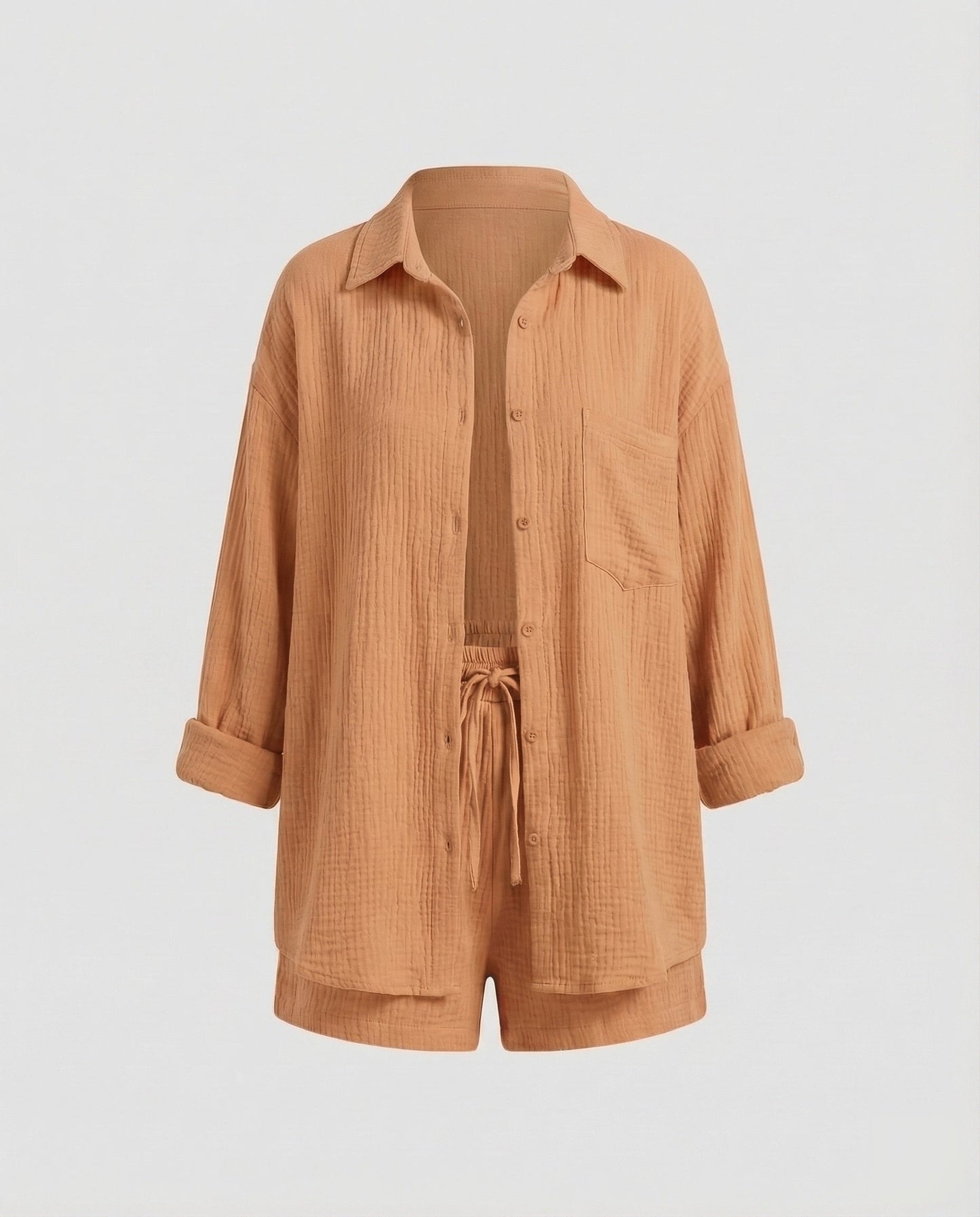 Product 15540697825610 - product_only