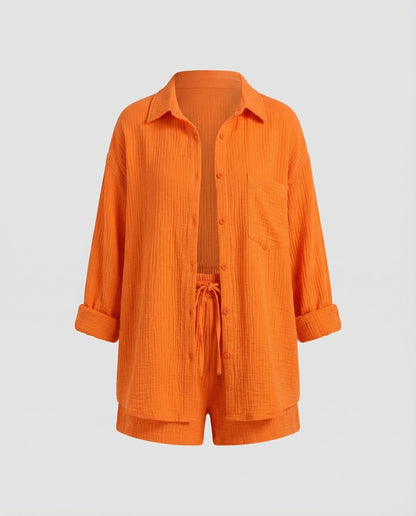 Product 15540697825610 - product_only