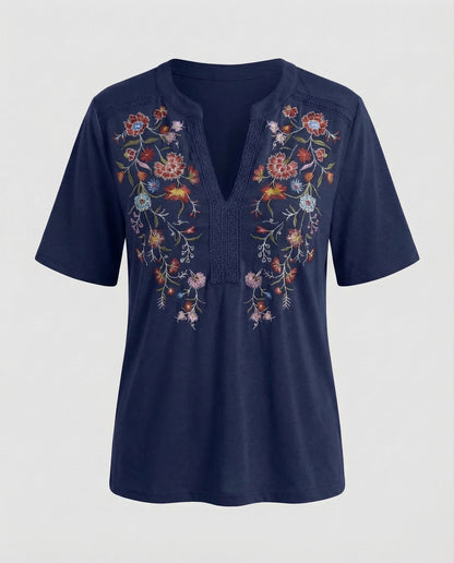 Product 15540698120522 - product_only