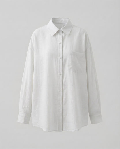 Product 15540698349898 - product_only