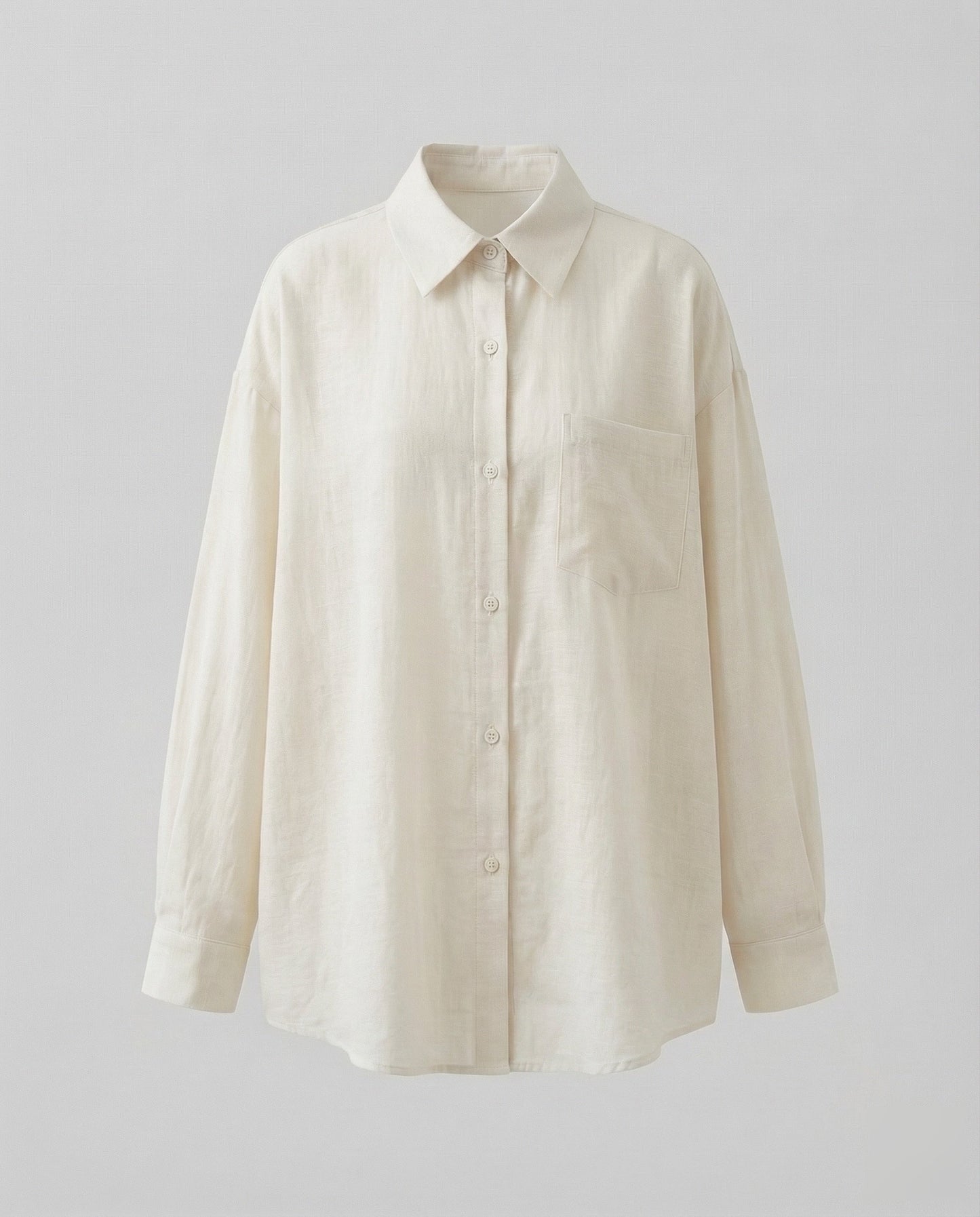Product 15540698349898 - product_only