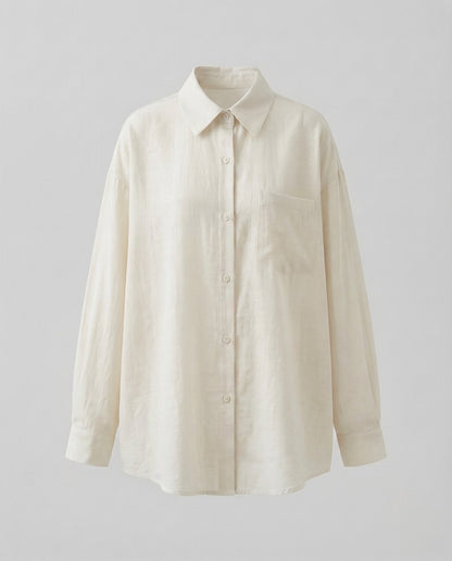Product 15540698349898 - product_only
