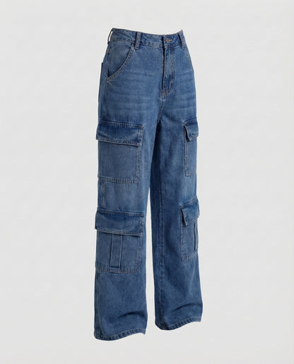 Product 15540698808650 - product_only