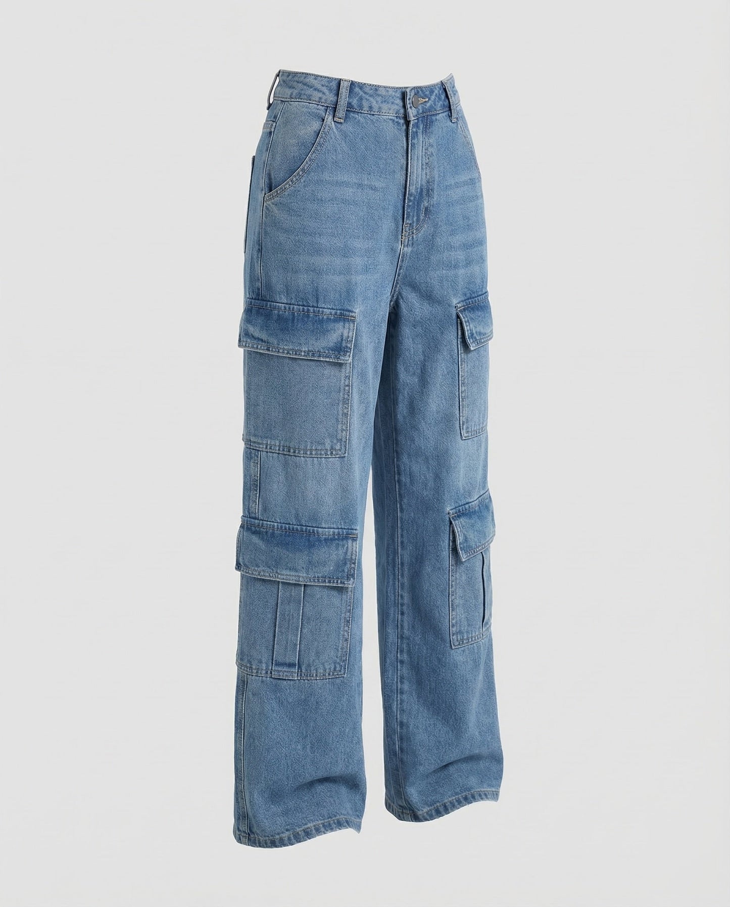 Product 15540698808650 - product_only