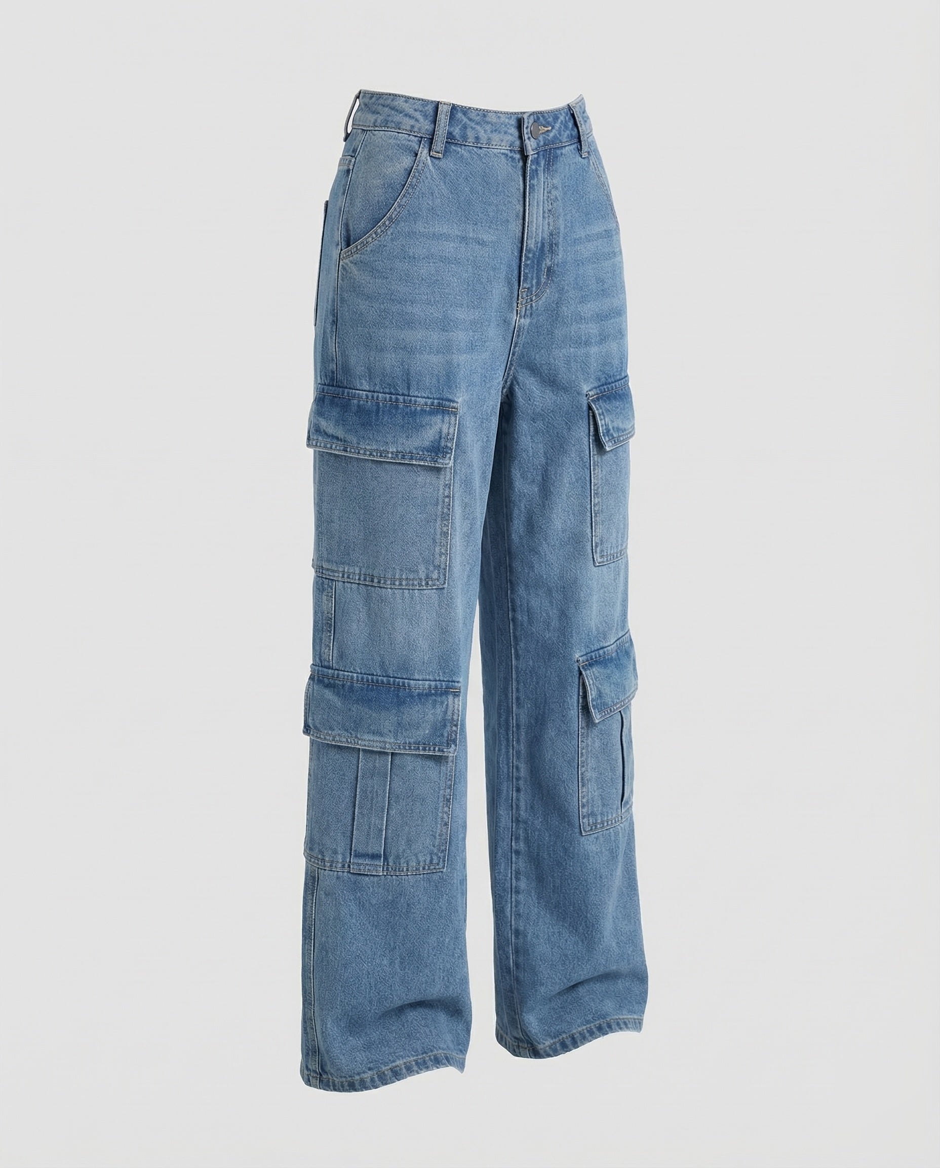Product 15540698808650 - product_only