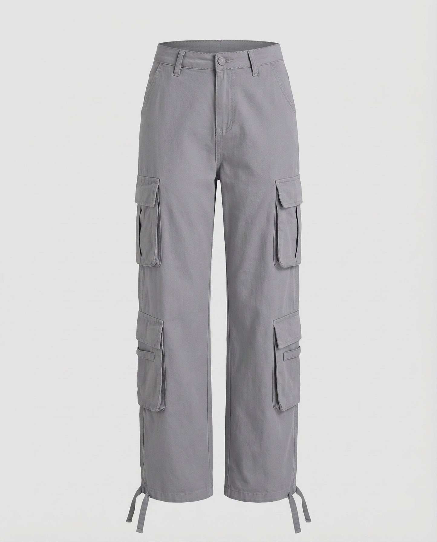 Product 15540699365706 - product_only