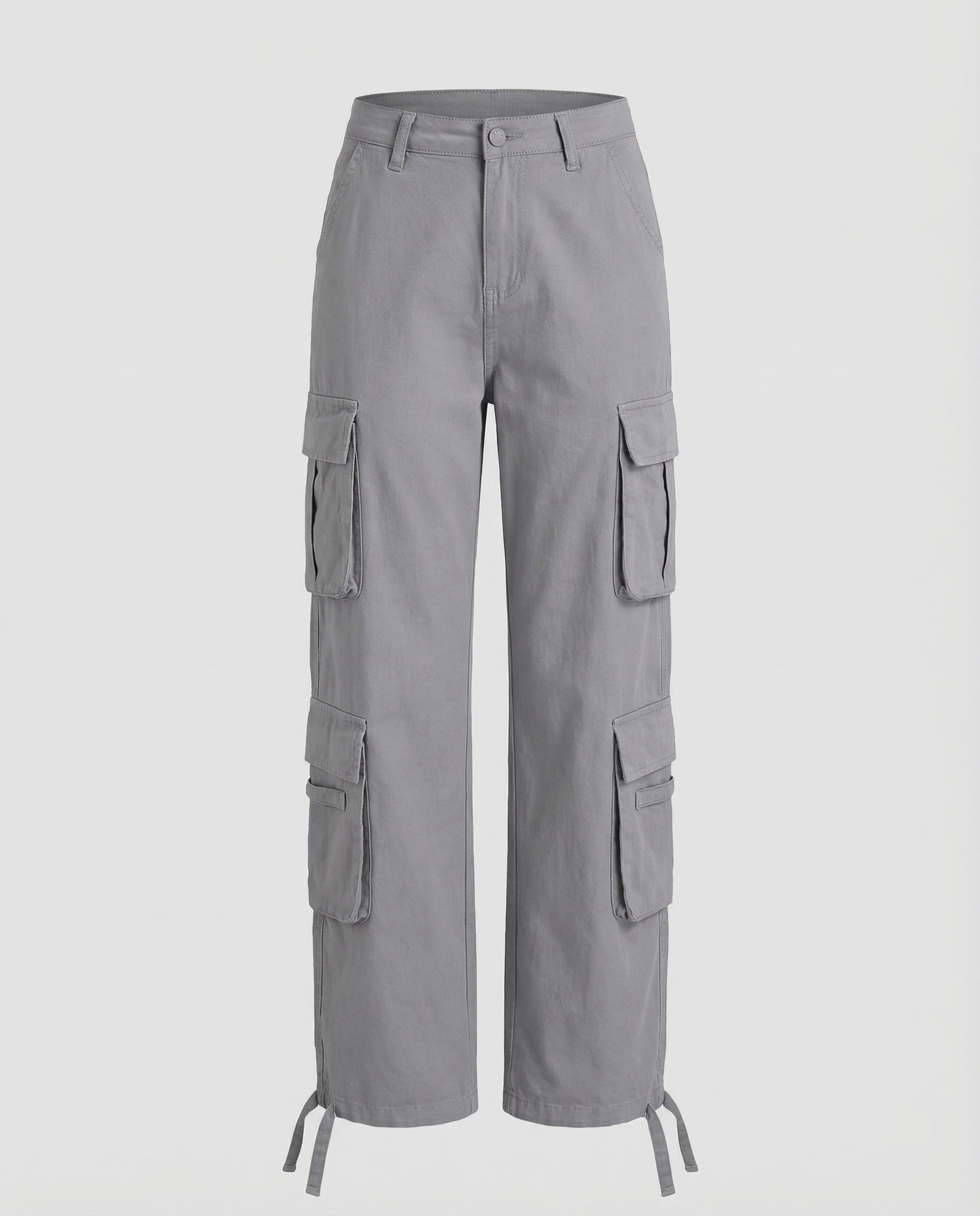 Product 15540699365706 - product_only