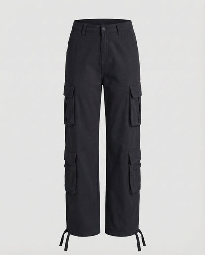 Product 15540699365706 - product_only