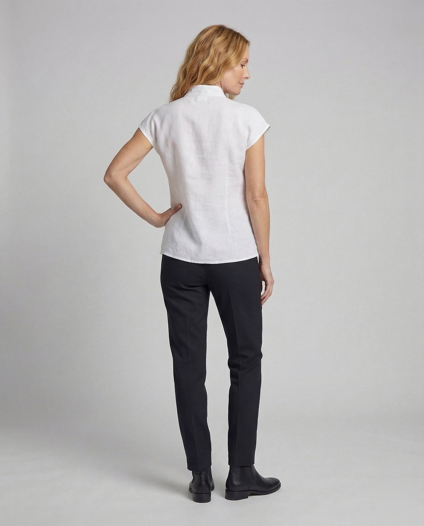 Product 15540699595082 - back_view