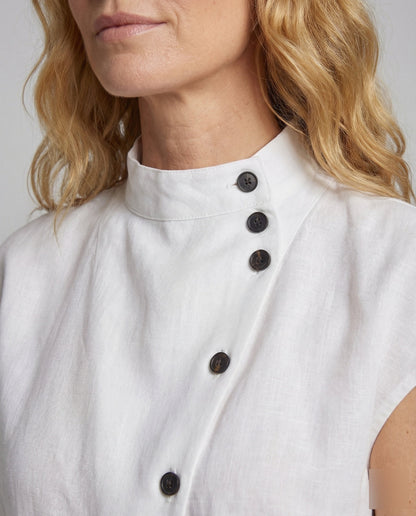 Product 15540699595082 - close_up_detail