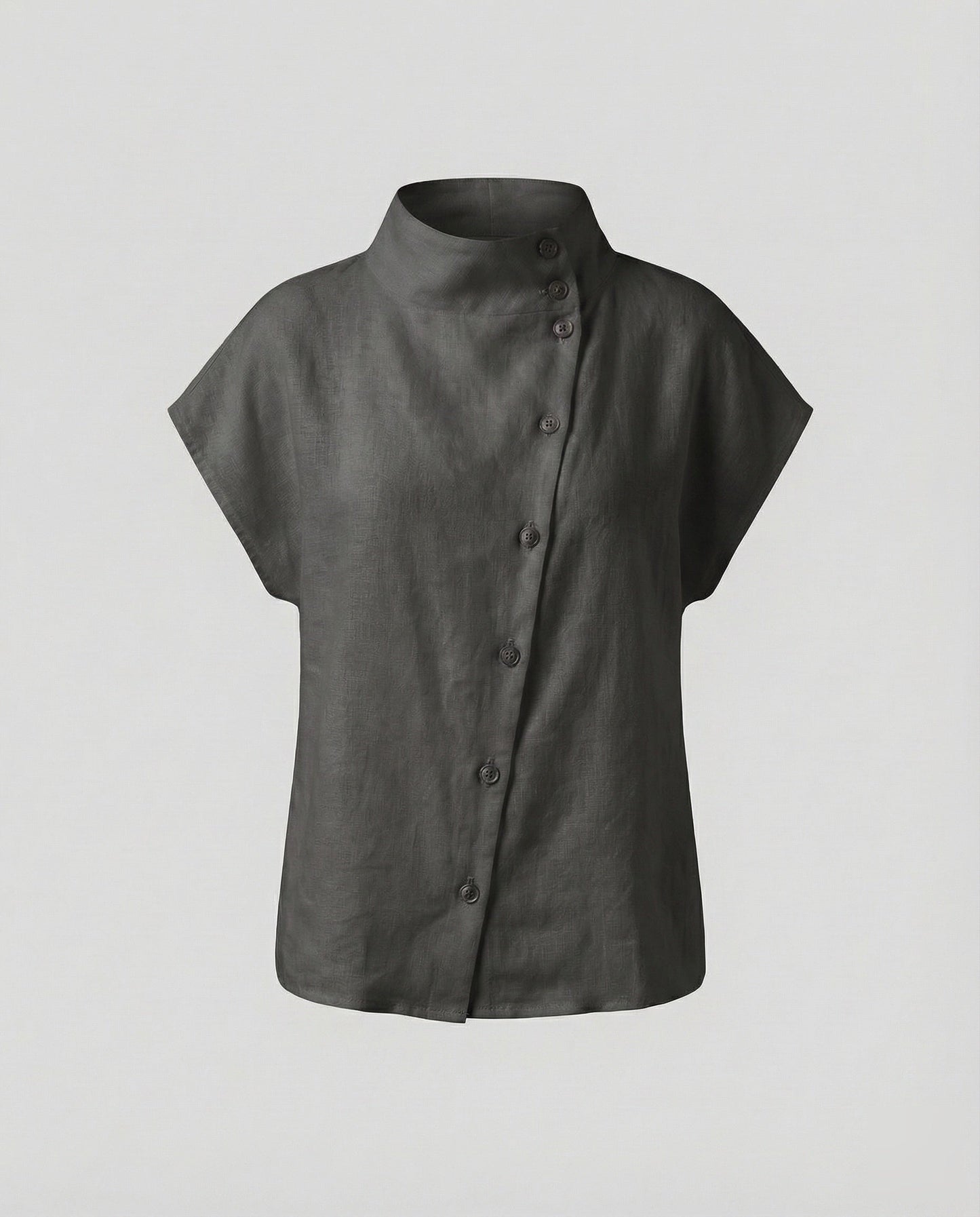 Product 15540699595082 - product_only