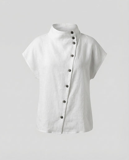 Product 15540699595082 - product_only