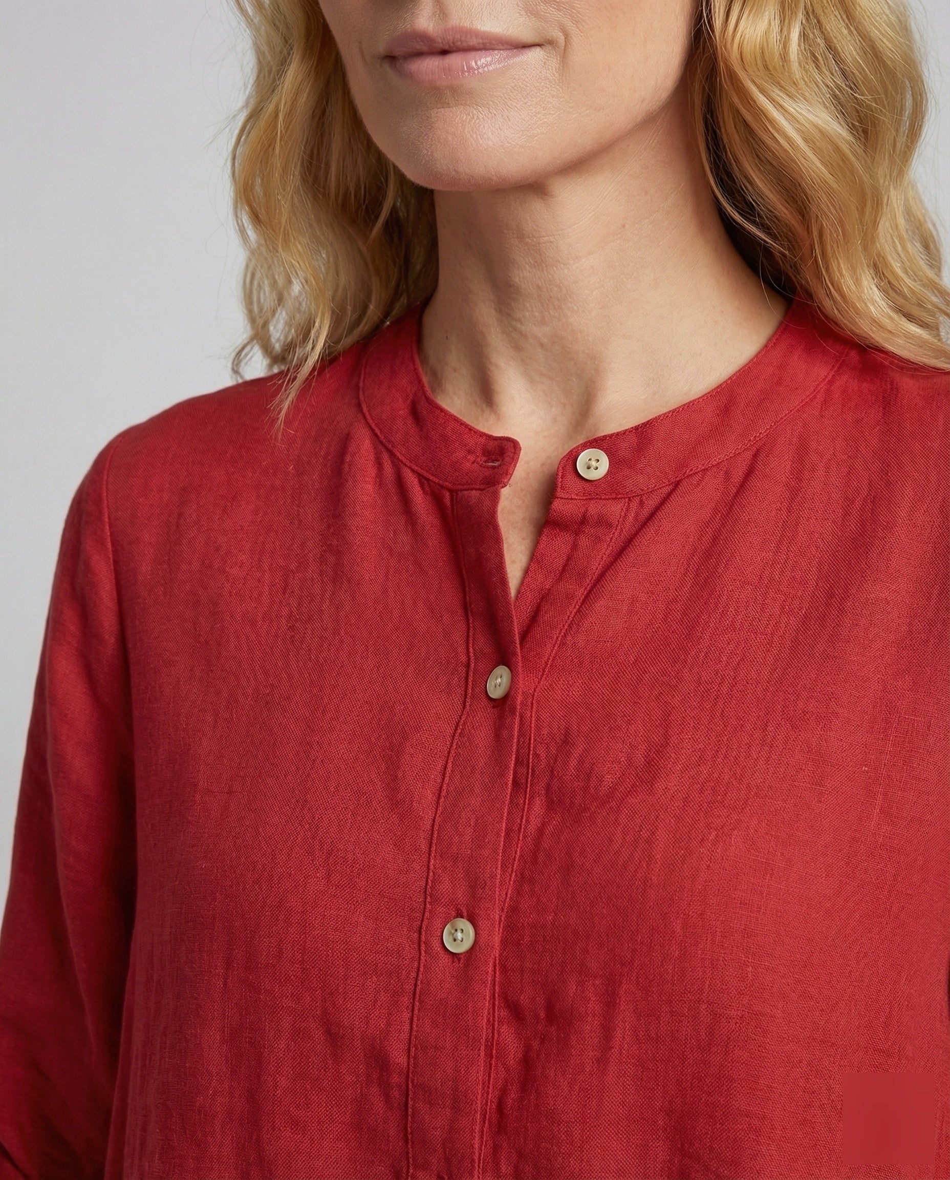 Product 15540699824458 - close_up_detail