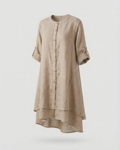 Product 15540699824458 - product_only
