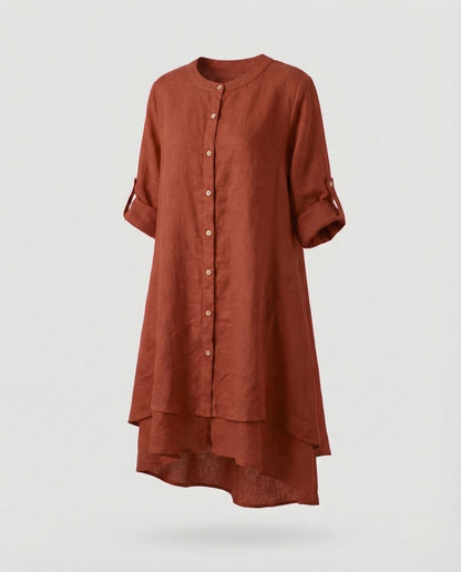 Product 15540699824458 - product_only