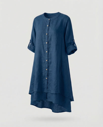 Product 15540699824458 - product_only