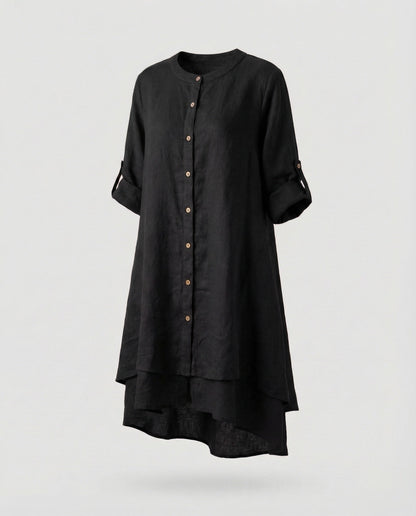 Product 15540699824458 - product_only
