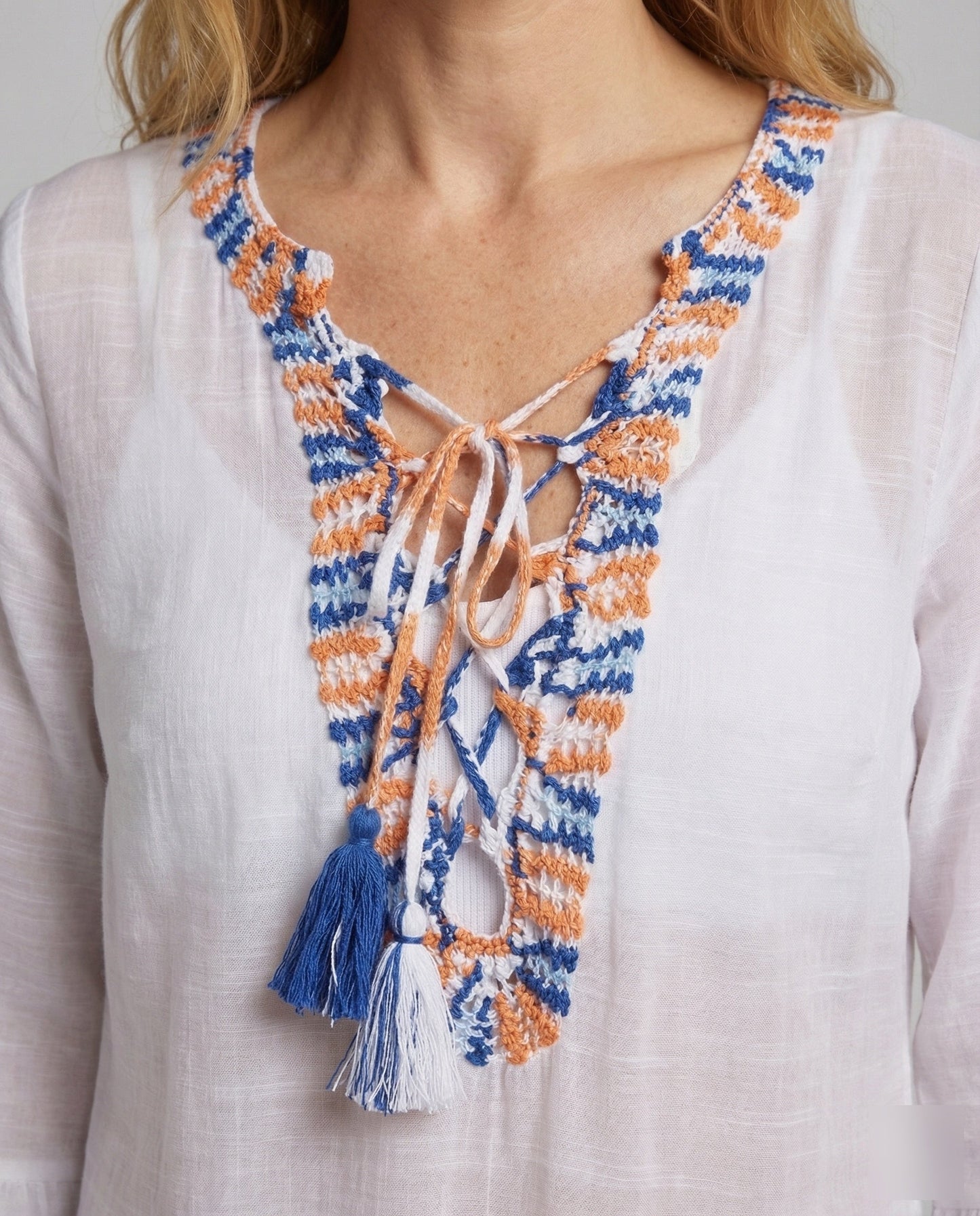 Product 15540700184906 - close_up_detail