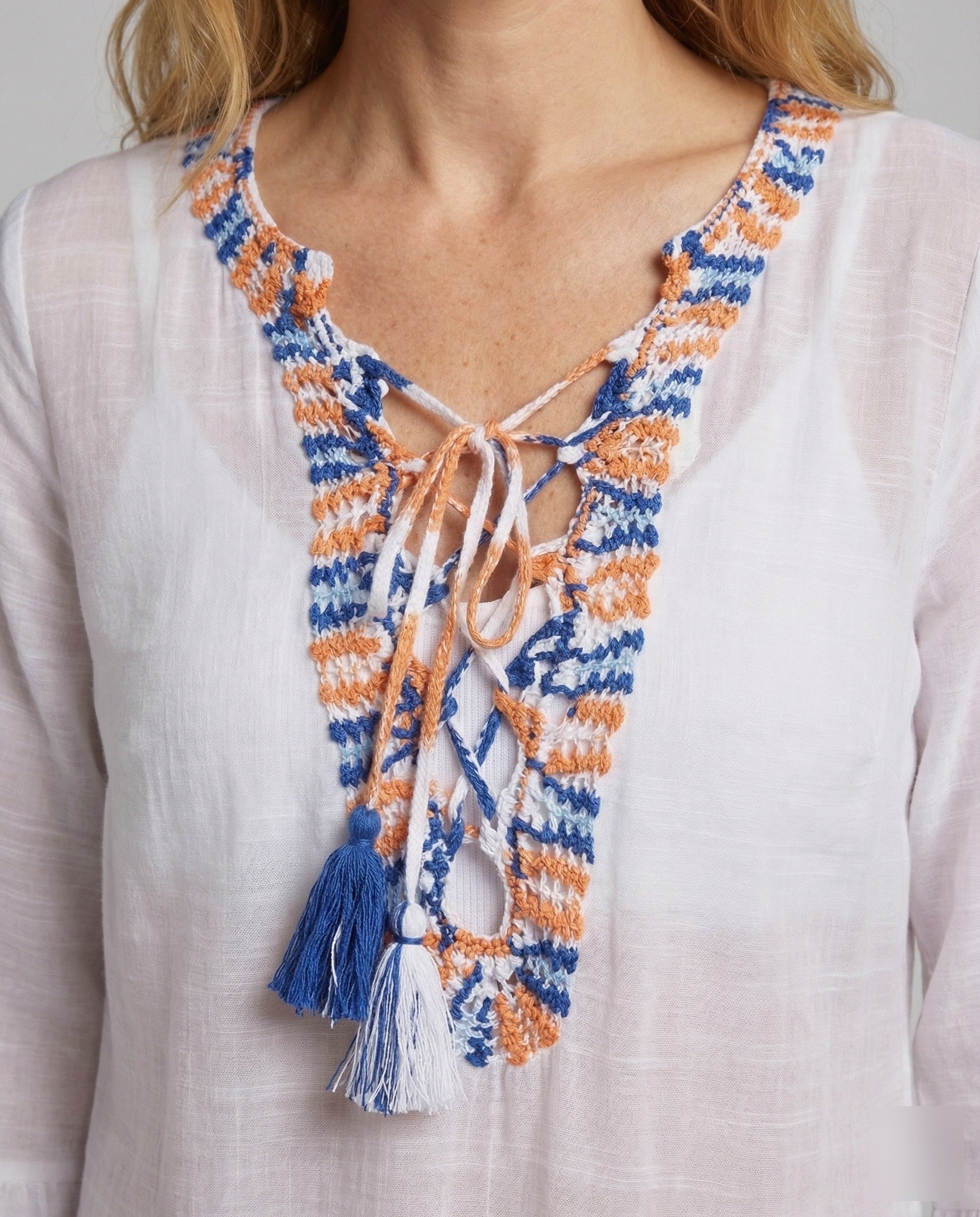 Product 15540700184906 - close_up_detail