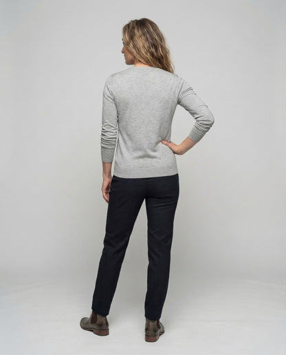 Product 15540700315978 - back_view