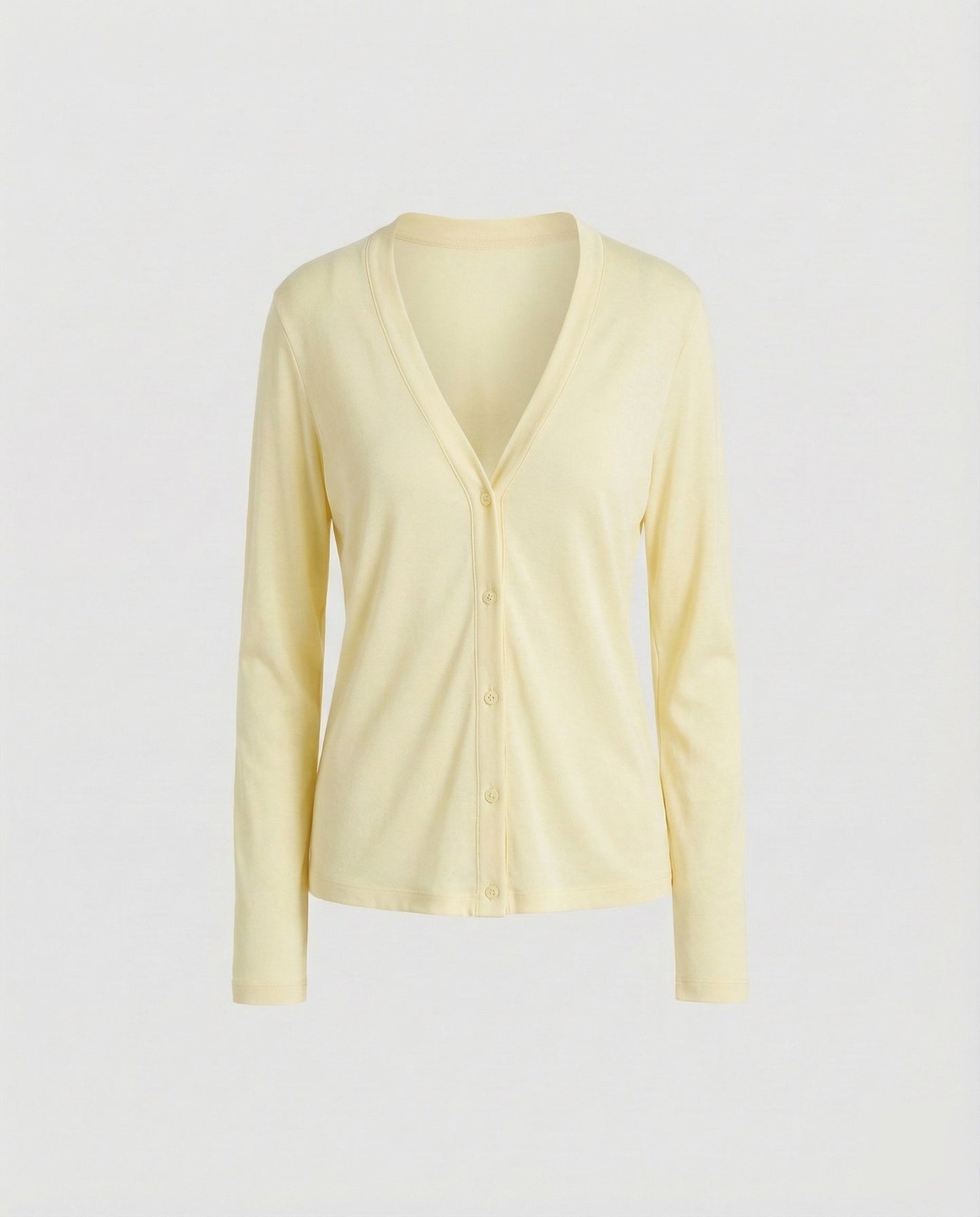 Product 15540700315978 - product_only
