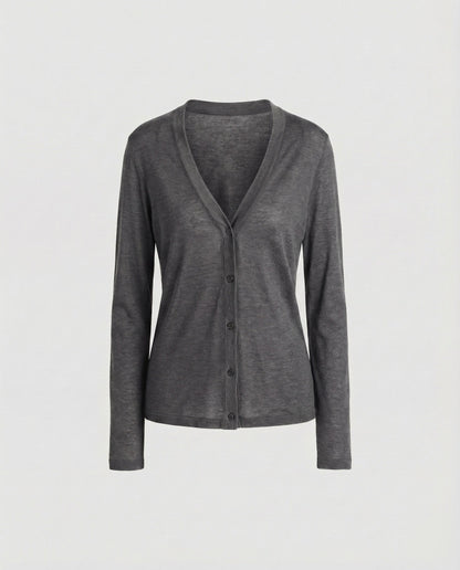 Product 15540700315978 - product_only