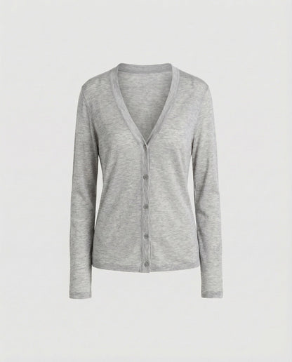 Product 15540700315978 - product_only