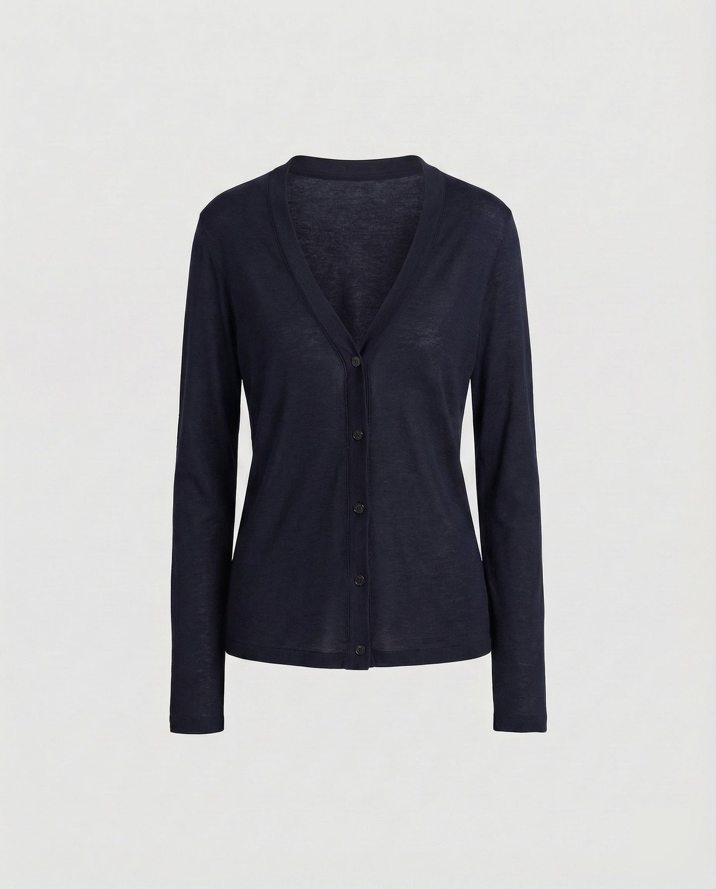 Product 15540700315978 - product_only