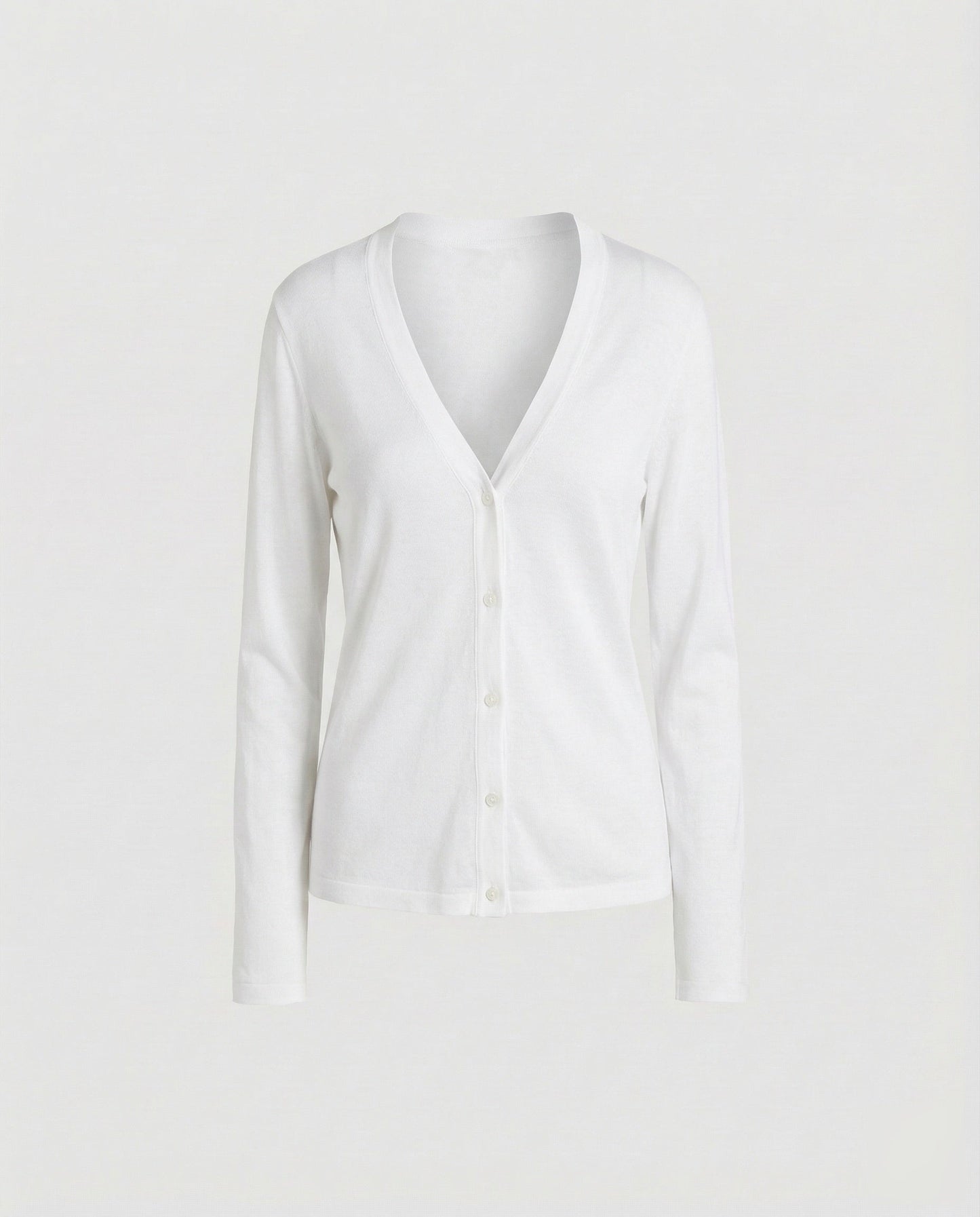 Product 15540700315978 - product_only