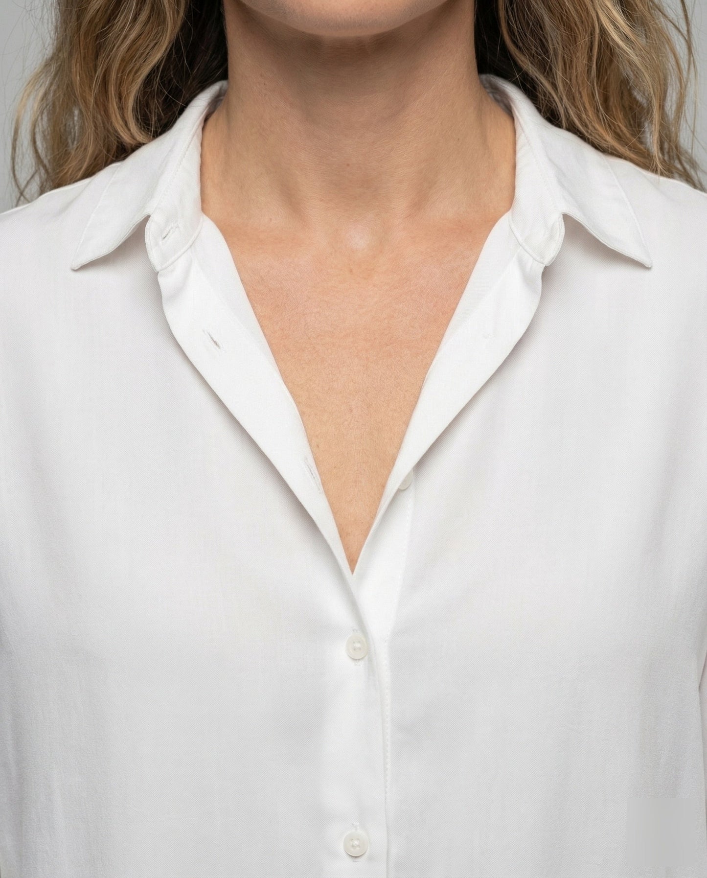 Product 15540700545354 - close_up_detail
