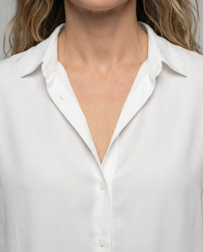 Product 15540700545354 - close_up_detail