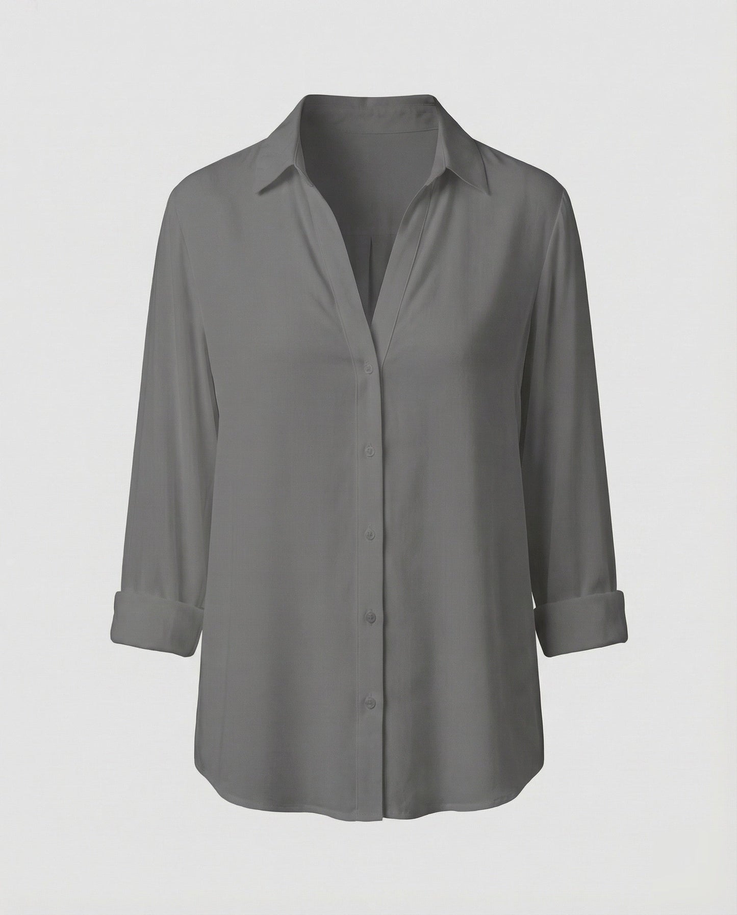 Product 15540700545354 - product_only