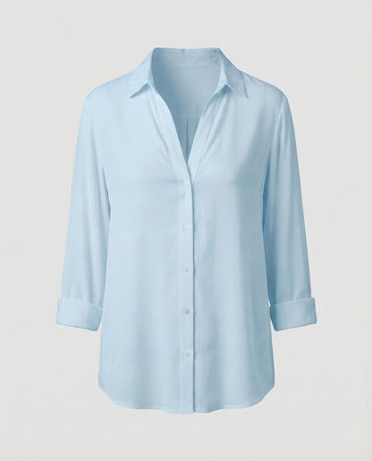 Product 15540700545354 - product_only